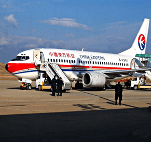 福州长乐航空快递航空快运业稳步发展的原因是什么？
